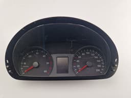 MERCEDES-BENZ 1042993 HVW9064467421 HVW9064461121 A9064481521 102641006 Instrument Cluster MERCEDES-BENZ SPRINTER (903) (1995-2006) — thumbnail 1