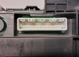 NISSAN 248103LS2A Instrument Cluster NISSAN NV200 (M20) (2010-2021) — thumbnail 4