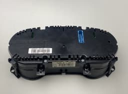 VW A2C53370918 A2C53219792 Instrument Cluster VW JETTA IV (162) (2010-2018) — thumbnail 2