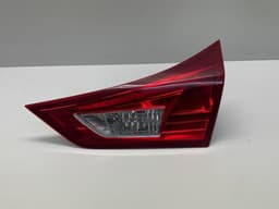 TOYOTA 8158102460 Inner tail light, right TOYOTA AURIS (E18) 2012-2018 — thumbnail 1