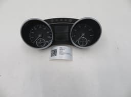 MERCEDES-BENZ A1645404847 A1645408847 A1645402447 A1645404047 A1645403247 Instrument Cluster MERCEDES-BENZ ML-CLASS (W164) (2005-2011) — thumbnail 1