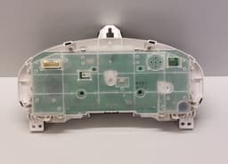 MAZDA KD4555430 Instrument Cluster MAZDA 6 (GJ, GL) (2012-2020) — thumbnail 4