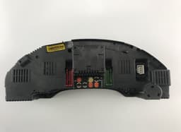 AUDI 81117764 110008639 110008007 88311216 88311216223 Instrument Cluster AUDI A8 (4D2, 4D8) (1994-2002) — thumbnail 2