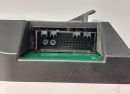 BMW 62119110657 A2C52062331 A2C53046689 88311329 Instrument Cluster BMW 7 (E65, E66) (2001-2009) — thumbnail 8