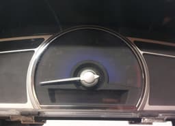 HONDA 78200-SNB-G200 78200SNBG200 HR-0340-743 HR0340743 Instrument Cluster HONDA CIVIC VIII (FN, FD) (2005-2011) — thumbnail 3