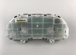 SUBARU FS0336 Instrument Cluster SUBARU LEGACY V / Outback (2009-2014) — thumbnail 3