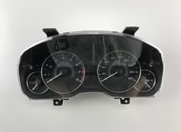 SUBARU FS0336 Instrument Cluster SUBARU LEGACY V / Outback (2009-2014) — thumbnail 1