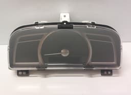 HONDA 78200-SNB-G200 78200SNBG200 HR-0340-743 HR0340743 Instrument Cluster HONDA CIVIC VIII (FN, FD) (2005-2011) — thumbnail 2