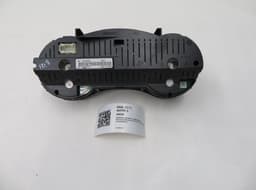 MERCEDES-BENZ A1645404847 A1645408847 A1645402447 A1645404047 A1645403247 Instrument Cluster MERCEDES-BENZ ML-CLASS (W164) (2005-2011) — thumbnail 2