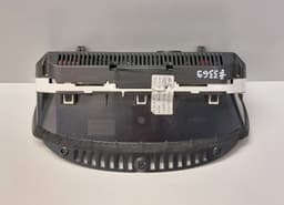 BMW 62119110657 A2C52062331 A2C53046689 88311329 Instrument Cluster BMW 7 (E65, E66) (2001-2009) — thumbnail 2