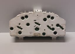 SUBARU 85012FE32 85012FE320 Instrument Cluster SUBARU IMPREZA (GD, GG) (2000-2008) — thumbnail 3