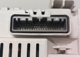 HONDA 78200-SNB-G200 78200SNBG200 HR-0340-743 HR0340743 Instrument Cluster HONDA CIVIC VIII (FN, FD) (2005-2011) — thumbnail 6