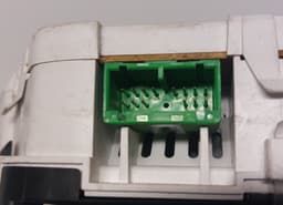SUBARU 85012FE32 85012FE320 Instrument Cluster SUBARU IMPREZA (GD, GG) (2000-2008) — thumbnail 6
