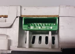 SUBARU 85012FE32 85012FE320 Instrument Cluster SUBARU IMPREZA (GD, GG) (2000-2008) — thumbnail 4
