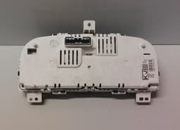 HONDA 78200-SNB-G200 78200SNBG200 HR-0340-743 HR0340743 Instrument Cluster HONDA CIVIC VIII (FN, FD) (2005-2011) — thumbnail 5