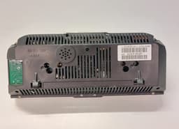 BMW 62119110657 A2C52062331 A2C53046689 88311329 Instrument Cluster BMW 7 (E65, E66) (2001-2009) — thumbnail 3