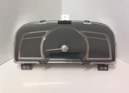 HONDA 78200-SNB-G200 78200SNBG200 HR-0340-743 HR0340743 Instrument Cluster HONDA CIVIC VIII (FN, FD) (2005-2011) — thumbnail 1