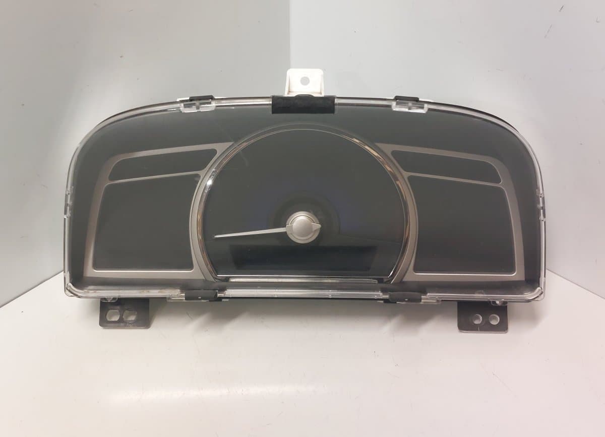 HONDA 78200-SNB-G200 78200SNBG200 HR-0340-743 HR0340743 Instrument Cluster HONDA CIVIC VIII (FN, FD) (2005-2011)