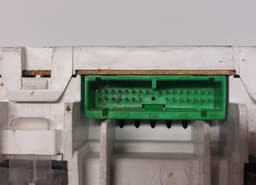 SUBARU 85012FE32 85012FE320 Instrument Cluster SUBARU IMPREZA (GD, GG) (2000-2008) — thumbnail 5