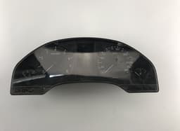 AUDI 81117764 110008639 110008007 88311216 88311216223 Instrument Cluster AUDI A8 (4D2, 4D8) (1994-2002) — thumbnail 1