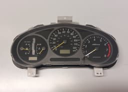 SUBARU 85012FE32 85012FE320 Instrument Cluster SUBARU IMPREZA (GD, GG) (2000-2008) — thumbnail 1
