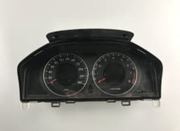 VOLVO 69199-650U Instrument Cluster VOLVO V70 III (BW) (2007-2016) — thumbnail 1