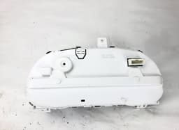 MITSUBISHI 527670H Instrument Cluster MITSUBISHI LANCER (CV, CX, CY, CZ) (2007-2017) — thumbnail 2