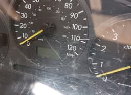 SUBARU 85012FE32 85012FE320 Instrument Cluster SUBARU IMPREZA (GD, GG) (2000-2008) — thumbnail 2
