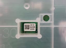 MAZDA KD4555430 Instrument Cluster MAZDA 6 (GJ, GL) (2012-2020) — thumbnail 6