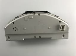 VOLVO 69199-650U Instrument Cluster VOLVO V70 III (BW) (2007-2016) — thumbnail 2