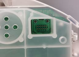 MAZDA KD4555430 Instrument Cluster MAZDA 6 (GJ, GL) (2012-2020) — thumbnail 7