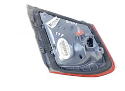 MERCEDES-BENZ A2059063805 Inner tail light, right MERCEDES-BENZ C-CLASS (W205) (2013-2021) — thumbnail 2