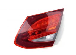 MERCEDES-BENZ A2059063805 Inner tail light, right MERCEDES-BENZ C-CLASS (W205) (2013-2021) — thumbnail 1