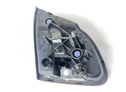 PORSCHE L90008854 Inner tail light, right PORSCHE CAYENNE II (2010-2017) — thumbnail 2