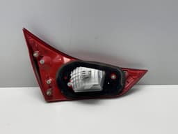 TOYOTA 8158102460 Inner tail light, right TOYOTA AURIS (E18) 2012-2018 — thumbnail 2