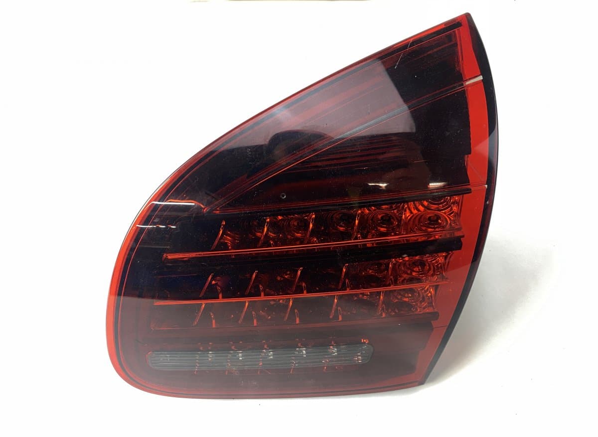 PORSCHE L90008854 Inner tail light, right PORSCHE CAYENNE II (2010-2017)