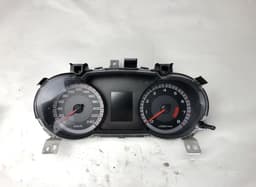 MITSUBISHI 527670H Instrument Cluster MITSUBISHI LANCER (CV, CX, CY, CZ) (2007-2017) — thumbnail 1