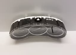 MAZDA KD4555430 Instrument Cluster MAZDA 6 (GJ, GL) (2012-2020) — thumbnail 2