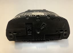 BMW 1024932-21 102493221 6947136 1041568 Instrument Cluster BMW 1 (E81, E82, E87, E88) (2003-2013) — thumbnail 4