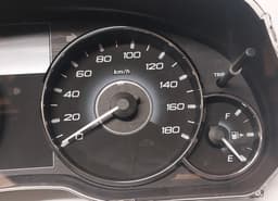 SUBARU 85002AJ341 Instrument Cluster SUBARU LEGACY V / Outback (2009-2014) — thumbnail 2