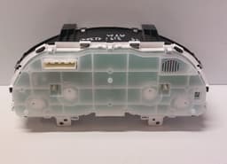 SUBARU 85002AJ341 Instrument Cluster SUBARU LEGACY V / Outback (2009-2014) — thumbnail 5