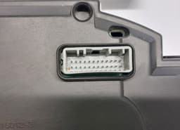 RENAULT P248102341R 248102341R 28118012-3 281180123 28120876-5 281208765 Instrument Cluster RENAULT KANGOO II (FW, KW) (2008-2021) — thumbnail 4