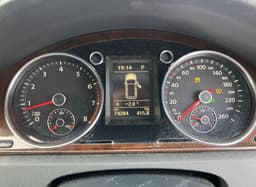 VW 3AA920870C A2C53238928 A2C53439624 Instrument Cluster VW PASSAT B7 / ALLTRACK (2010-2015) — thumbnail 1