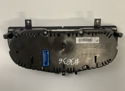 VW 3AA920870C A2C53238928 A2C53439624 Instrument Cluster VW PASSAT B7 / ALLTRACK (2010-2015) — thumbnail 6