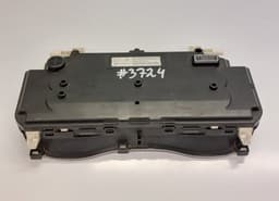 RENAULT P248102341R 248102341R 28118012-3 281180123 28120876-5 281208765 Instrument Cluster RENAULT KANGOO II (FW, KW) (2008-2021) — thumbnail 3