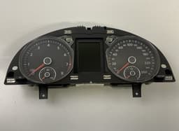 VW 3AA920870C A2C53238928 A2C53439624 Instrument Cluster VW PASSAT B7 / ALLTRACK (2010-2015) — thumbnail 2