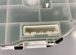SUBARU 85004AJ040 Instrument Cluster SUBARU LEGACY V / Outback (2009-2014) — thumbnail 4