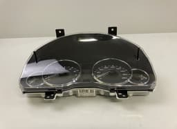 SUBARU 85004AJ040 Instrument Cluster SUBARU LEGACY V / Outback (2009-2014) — thumbnail 2