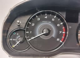 SUBARU 85002AJ341 Instrument Cluster SUBARU LEGACY V / Outback (2009-2014) — thumbnail 4