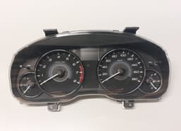 SUBARU 85002AJ341 Instrument Cluster SUBARU LEGACY V / Outback (2009-2014) — thumbnail 1
